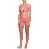  Áo bikini Nike Swim Sneakerkini 2.0 Bralette Top NESSF228 