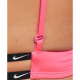  Áo bikini Nike Swim Sneakerkini 2.0 Bralette Top NESSF228 