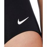  Áo bơi một mảnh Nike Essential Asymmetrical NESSF231 