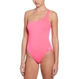  Áo bơi một mảnh Nike Essential Asymmetrical NESSF231 