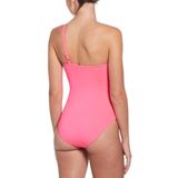  Áo bơi một mảnh Nike Essential Asymmetrical NESSF231 