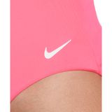  Áo bơi một mảnh Nike Essential Asymmetrical NESSF231 