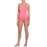  Áo bơi một mảnh Nike Essential Asymmetrical NESSF231 