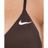 Áo bikini Nike Swim NESSF239 
