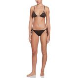  Áo bikini Nike Swim NESSF239 
