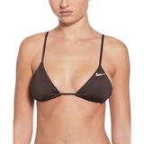  Áo bikini Nike Swim NESSF239 