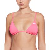  Áo bikini Nike Swim NESSF239 