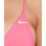  Áo bikini Nike Swim NESSF239 