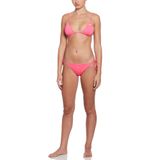  Áo bikini Nike Swim NESSF239 