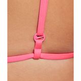  Áo bikini Nike Swim NESSF239 