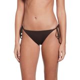  Quần bikini Nike String Bikini Bottom NESSF245 