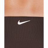  Quần bikini Nike String Bikini Bottom NESSF245 