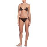  Quần bikini Nike String Bikini Bottom NESSF245 