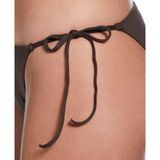  Quần bikini Nike String Bikini Bottom NESSF245 