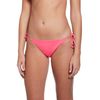  Quần bikini Nike String Bikini Bottom NESSF245 