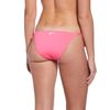  Quần bikini Nike String Bikini Bottom NESSF245 