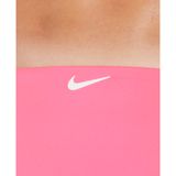  Quần bikini Nike String Bikini Bottom NESSF245 