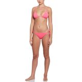  Quần bikini Nike String Bikini Bottom NESSF245 
