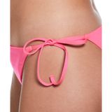  Quần bikini Nike String Bikini Bottom NESSF245 