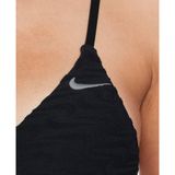  Áo bikini Nike Swoosh Link Terry Triangle Bikini Top NESSF253 