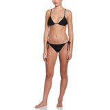  Áo bikini Nike Swoosh Link Terry Triangle Bikini Top NESSF253 