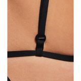  Áo bikini Nike Swoosh Link Terry Triangle Bikini Top NESSF253 