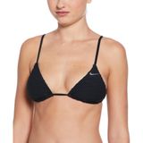  Áo bikini Nike Swoosh Link Terry Triangle Bikini Top NESSF253 