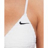  Áo bikini Nike Swoosh Link Terry Triangle Bikini Top NESSF253 