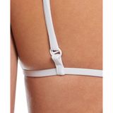 Áo bikini Nike Swoosh Link Terry Triangle Bikini Top NESSF253 