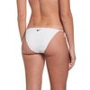  Quần bikini Nike Swoosh Link Terry Tie-String Bikini Bottom NESSF255 