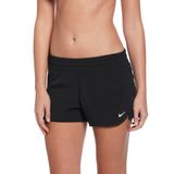  Quần bơi nữ Nike Swim Cover-Up NESSF320 