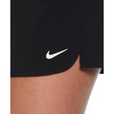  Quần bơi nữ Nike Swim Cover-Up NESSF320 