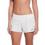  Quần bơi nữ Nike Swim Cover-Up NESSF320 