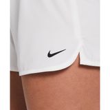  Quần bơi nữ Nike Swim Cover-Up NESSF320 