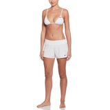  Quần bơi nữ Nike Swim Cover-Up NESSF320 