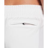  Quần bơi nữ Nike Swim Cover-Up NESSF320 