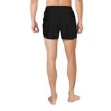  Quần bơi NIKE Swim Voyage 5" Volley Shorts NESSF453 