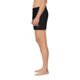  Quần bơi NIKE Swim Voyage 5" Volley Shorts NESSF453 