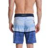  Quần bơi NIKE Swim Fadeaway Sailboat 9" Boardshorts NESSF500 