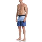 Quần bơi NIKE Swim Fadeaway Sailboat 9" Boardshorts NESSF500 