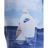  Quần bơi NIKE Swim Fadeaway Sailboat 9" Boardshorts NESSF500 