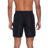  Quần bơi NIKE Swim Breaker 7" Fully Lined Volley Shorts NESSF507 