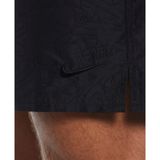  Quần bơi NIKE Swim Breaker 7" Fully Lined Volley Shorts NESSF507 