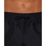  Quần bơi NIKE Swim Breaker 7" Fully Lined Volley Shorts NESSF507 