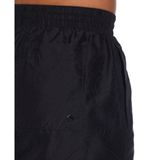  Quần bơi NIKE Swim Breaker 7" Fully Lined Volley Shorts NESSF507 