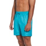  Quần bơi NIKE Swim Breaker 7" Fully Lined Volley Shorts NESSF507 