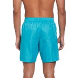  Quần bơi NIKE Swim Breaker 7" Fully Lined Volley Shorts NESSF507 