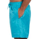  Quần bơi NIKE Swim Breaker 7" Fully Lined Volley Shorts NESSF507 