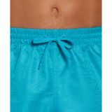  Quần bơi NIKE Swim Breaker 7" Fully Lined Volley Shorts NESSF507 