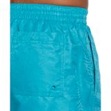  Quần bơi NIKE Swim Breaker 7" Fully Lined Volley Shorts NESSF507 